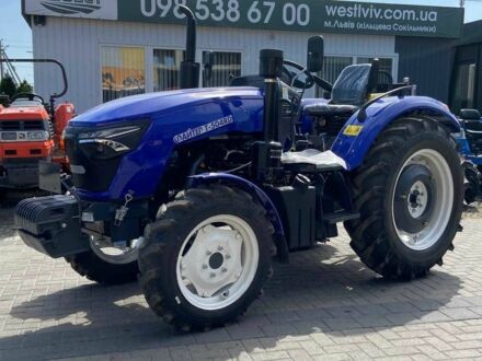 Файтер Інша, об'ємом двигуна 3.13 л та пробігом 1 тис. км за 7800 $, фото 1 на Automoto.ua