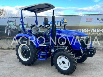 Файтер Другая, объемом двигателя 1.53 л и пробегом 1 тыс. км за 6700 $, фото 1 на Automoto.ua