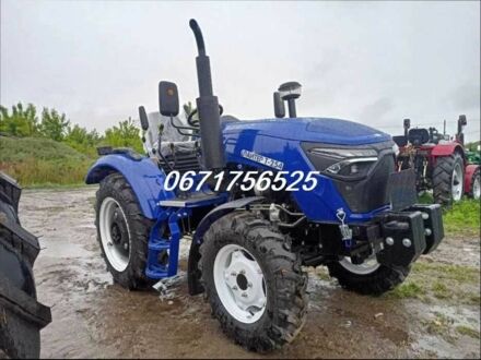 Файтер Інша, об'ємом двигуна 0 л та пробігом 1 тис. км за 6300 $, фото 1 на Automoto.ua