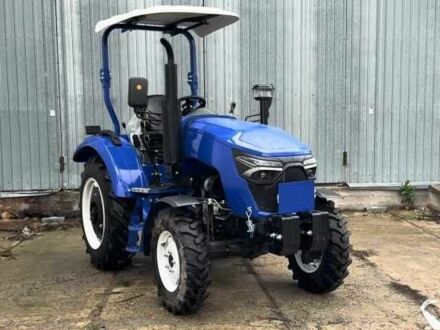 Файтер Другая, объемом двигателя 0 л и пробегом 1 тыс. км за 6700 $, фото 1 на Automoto.ua