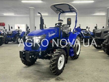 Файтер Другая 2025 в Луцке на Automoto.ua Файтер Другая, объемом двигателя 1.53 л и пробегом 1 тыс. км за 6700 $, фото 1 на Automoto.ua