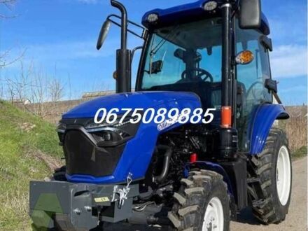 Файтер Другая, объемом двигателя 0 л и пробегом 1 тыс. км за 9200 $, фото 1 на Automoto.ua