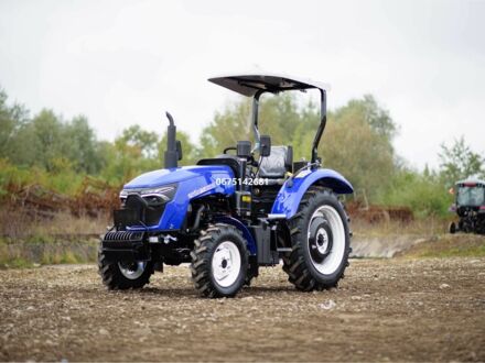 Файтер Другая, объемом двигателя 0 л и пробегом 1 тыс. км за 7500 $, фото 1 на Automoto.ua