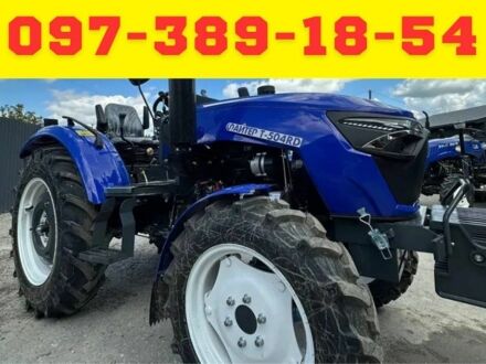 Файтер Другая, объемом двигателя 0 л и пробегом 2 тыс. км за 7799 $, фото 1 на Automoto.ua