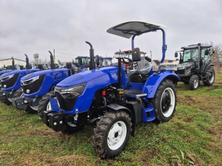 Файтер Другая, объемом двигателя 1.53 л и пробегом 1 тыс. км за 6700 $, фото 1 на Automoto.ua