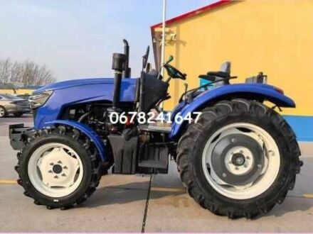 Файтер Інша, об'ємом двигуна 0 л та пробігом 1 тис. км за 8100 $, фото 1 на Automoto.ua