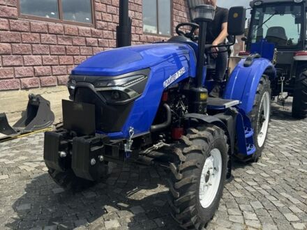 Файтер Інша 2028 у Хусте на Automoto.ua Файтер Інша, об'ємом двигуна 0 л та пробігом 1 тис. км за 6300 $, фото 1 на Automoto.ua
