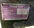 Синий Файтер ХТ-244, объемом двигателя 0 л и пробегом 190 тыс. км за 6666 $, фото 4 на Automoto.ua
