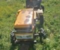 Жовтий Файтер Т-15, об'ємом двигуна 0 л та пробігом 10 тис. км за 894 $, фото 1 на Automoto.ua
