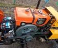 Файтер Т-18, об'ємом двигуна 1.1 л та пробігом 0 тис. км за 1747 $, фото 4 на Automoto.ua