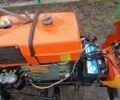 Файтер Т-18, об'ємом двигуна 1.1 л та пробігом 0 тис. км за 1747 $, фото 3 на Automoto.ua
