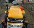 Файтер Т-18, об'ємом двигуна 1.1 л та пробігом 0 тис. км за 1747 $, фото 6 на Automoto.ua
