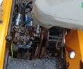 Файтер Т-18, об'ємом двигуна 1.1 л та пробігом 0 тис. км за 1747 $, фото 2 на Automoto.ua