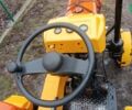 Файтер Т-18, об'ємом двигуна 1.1 л та пробігом 0 тис. км за 1747 $, фото 1 на Automoto.ua