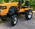 Файтер Т-18, об'ємом двигуна 1.1 л та пробігом 0 тис. км за 1833 $, фото 1 на Automoto.ua