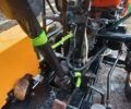 Файтер Т-18, об'ємом двигуна 1.1 л та пробігом 0 тис. км за 1747 $, фото 1 на Automoto.ua