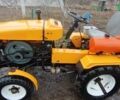 Файтер Т-18, об'ємом двигуна 1.1 л та пробігом 0 тис. км за 1747 $, фото 5 на Automoto.ua