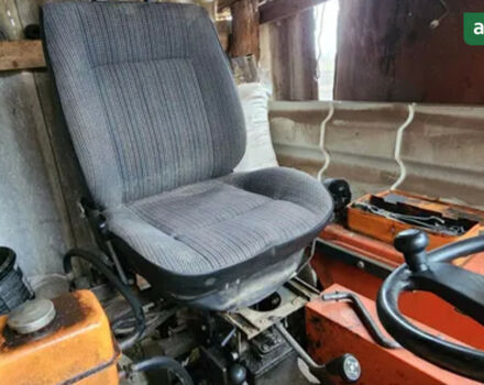Файтер Т-18, об'ємом двигуна 0 л та пробігом 0 тис. км за 1941 $, фото 4 на Automoto.ua