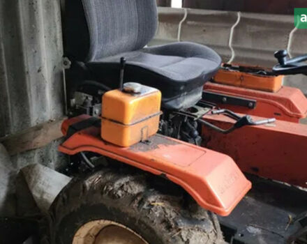 Файтер Т-18, об'ємом двигуна 0 л та пробігом 0 тис. км за 1941 $, фото 2 на Automoto.ua