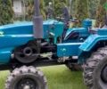 Файтер Т-18, объемом двигателя 1.1 л и пробегом 0 тыс. км за 1800 $, фото 1 на Automoto.ua