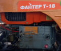 Файтер Т-18, объемом двигателя 0 л и пробегом 0 тыс. км за 2150 $, фото 8 на Automoto.ua