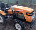 Файтер Т-18, объемом двигателя 0 л и пробегом 0 тыс. км за 2150 $, фото 1 на Automoto.ua