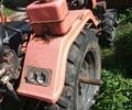 Красный Файтер Т-24, объемом двигателя 0 л и пробегом 10 тыс. км за 2300 $, фото 5 на Automoto.ua