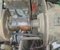 Файтер Т, объемом двигателя 12 л и пробегом 0 тыс. км за 1500 $, фото 14 на Automoto.ua
