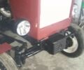 Файтер Т, объемом двигателя 12 л и пробегом 0 тыс. км за 1500 $, фото 1 на Automoto.ua