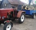 Файтер Т, объемом двигателя 12 л и пробегом 0 тыс. км за 1500 $, фото 1 на Automoto.ua