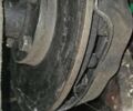 Файтер Т, объемом двигателя 12 л и пробегом 0 тыс. км за 1500 $, фото 12 на Automoto.ua