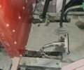 Файтер Т, объемом двигателя 12 л и пробегом 0 тыс. км за 1500 $, фото 10 на Automoto.ua