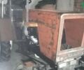 Файтер Т, объемом двигателя 12 л и пробегом 0 тыс. км за 1500 $, фото 3 на Automoto.ua
