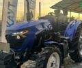 Файтер Т, объемом двигателя 0 л и пробегом 0 тыс. км за 7800 $, фото 1 на Automoto.ua