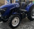 Файтер Т, объемом двигателя 0 л и пробегом 0 тыс. км за 7800 $, фото 8 на Automoto.ua