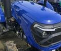 Файтер XT-244, объемом двигателя 0 л и пробегом 0 тыс. км за 4999 $, фото 1 на Automoto.ua