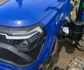 Файтер XT-244, объемом двигателя 0 л и пробегом 0 тыс. км за 4999 $, фото 1 на Automoto.ua