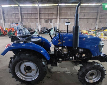 Файтер XT-244, об'ємом двигуна 0 л та пробігом 0 тис. км за 5300 $, фото 1 на Automoto.ua