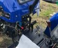 Файтер XT-244, объемом двигателя 0 л и пробегом 0 тыс. км за 4999 $, фото 3 на Automoto.ua