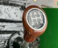 Файтер XT-244, объемом двигателя 0 л и пробегом 0 тыс. км за 5100 $, фото 12 на Automoto.ua