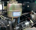 Файтер XT-244, объемом двигателя 0 л и пробегом 0 тыс. км за 5100 $, фото 14 на Automoto.ua