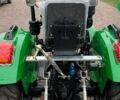 Файтер XT-244, объемом двигателя 0 л и пробегом 0 тыс. км за 5100 $, фото 6 на Automoto.ua