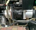 Файтер XT-244, объемом двигателя 0 л и пробегом 0 тыс. км за 5100 $, фото 16 на Automoto.ua