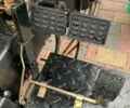 Файтер XT-244, объемом двигателя 0 л и пробегом 0 тыс. км за 5100 $, фото 13 на Automoto.ua