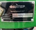 Файтер XT-244, объемом двигателя 0 л и пробегом 0 тыс. км за 5100 $, фото 18 на Automoto.ua