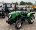 Файтер XT-244, объемом двигателя 0 л и пробегом 0 тыс. км за 5100 $, фото 19 на Automoto.ua