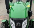Файтер XT-244, объемом двигателя 0 л и пробегом 0 тыс. км за 5100 $, фото 1 на Automoto.ua