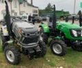 Файтер XT-244, объемом двигателя 0 л и пробегом 0 тыс. км за 5100 $, фото 20 на Automoto.ua