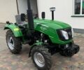 Файтер XT-244, объемом двигателя 0 л и пробегом 0 тыс. км за 5100 $, фото 3 на Automoto.ua