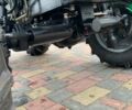 Файтер XT-244, объемом двигателя 0 л и пробегом 0 тыс. км за 5100 $, фото 15 на Automoto.ua